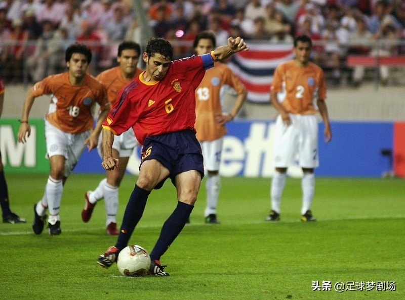 足坛史上进球数前100名球员,世界历史上足坛前十名的后卫