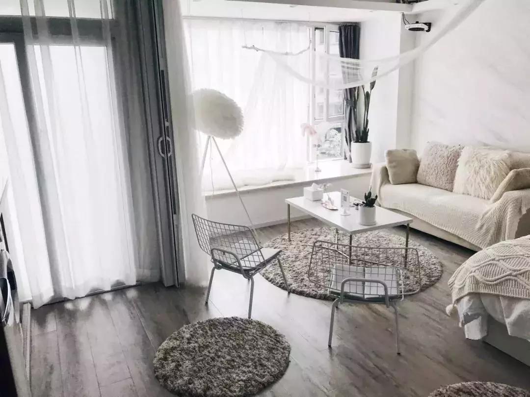 成都天府广场民宿六人住,天府旅游民宿