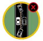 新西兰最危险的道路,新西兰道路救援