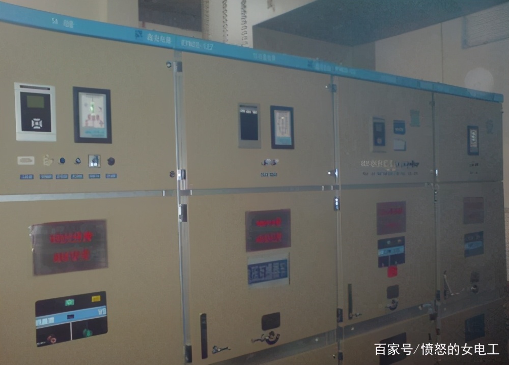 智能状态操控仪有哪些功能,智能显示控制仪参数设置