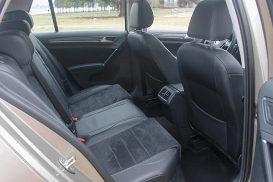 糟糕是心动的感觉作品,糟糕是心动的感觉正版