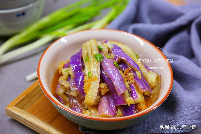 6道美味凉菜的做法3分钟学会,教你几道美味凉菜菜谱轻松上手