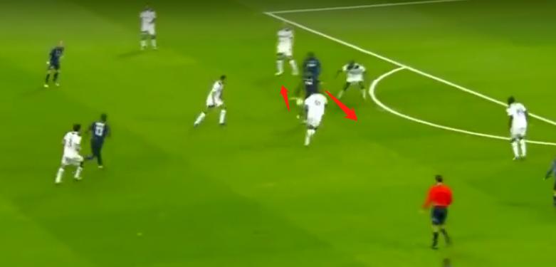 经典回顾贝尔,经典版贝尔