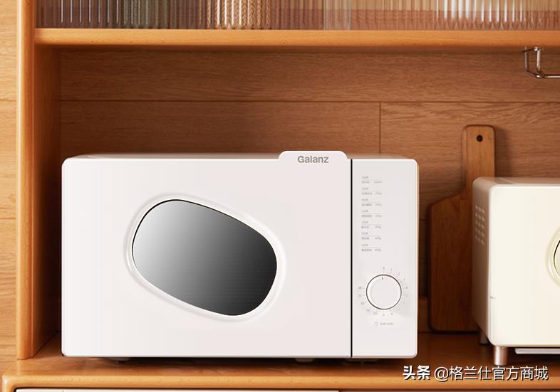 老人适合用微波炉吗,老人用微波炉哪个牌子最好