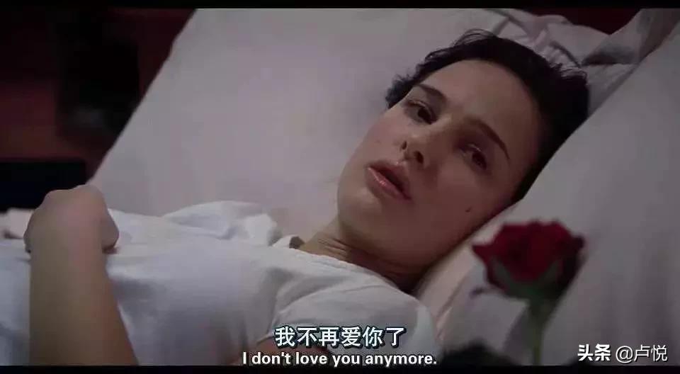 40岁已婚出轨女人最怕男人说什么,面对男人出轨女人最好的治愈方法