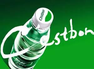 华润商业版图有多大,1400亿的华润