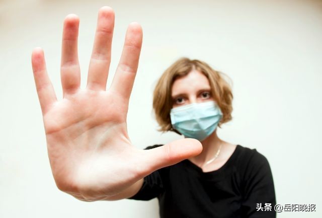 买不到口罩有什么好方法,买不到口罩该怎么做