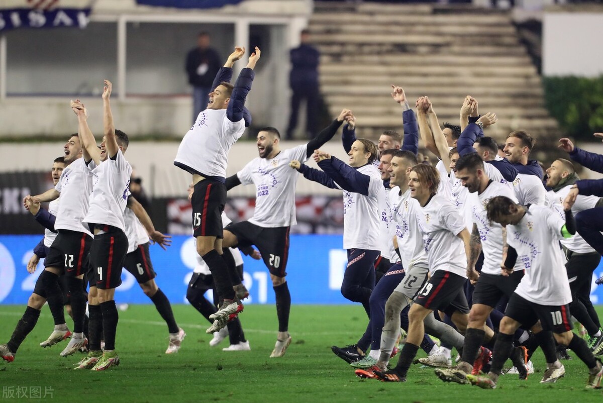 国足出线概率0.01%,国足出线概率只剩0.52%