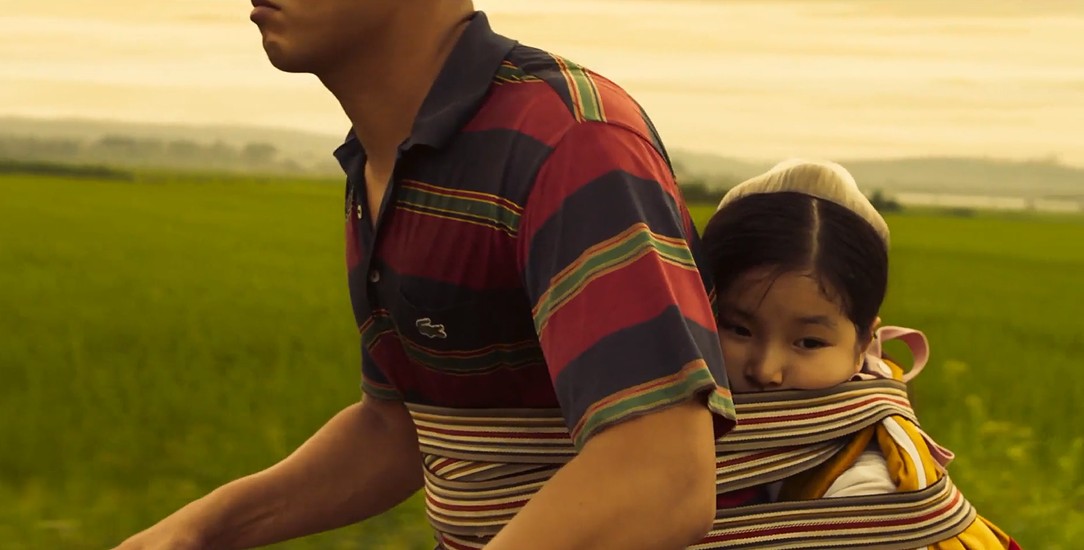 绑匪绑架一个女孩后怀疑人生,绑架犯绑架女孩子恐怖电影