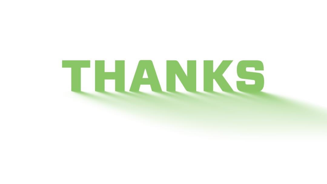 PPT跟PS的区别,你以为的ppt