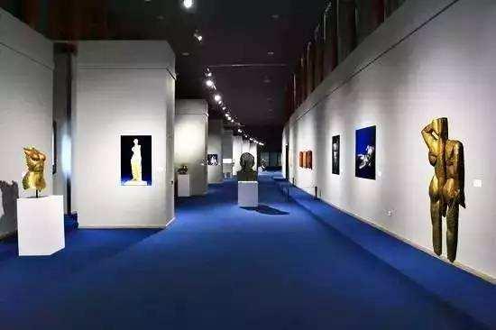 江南好风景旧曾谙下一句,江南好风景旧曾谙节目