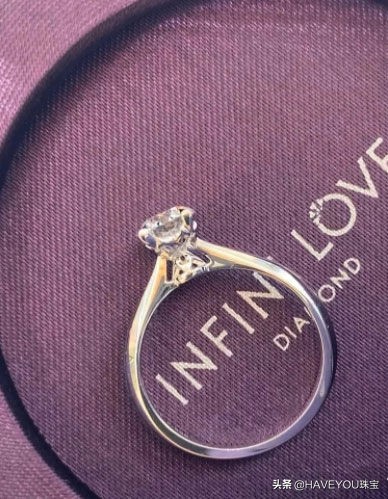 周生生和周大福钻戒哪个好,周大福和周生生钻石哪家好