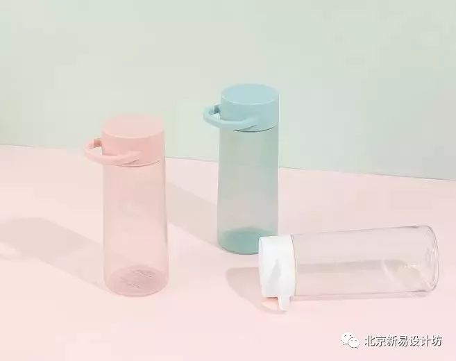 北京新易设计坊排名,北京新易设计