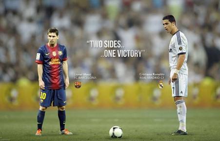 哪一年欧冠皇马打利物浦,哪一年皇马只输了三场