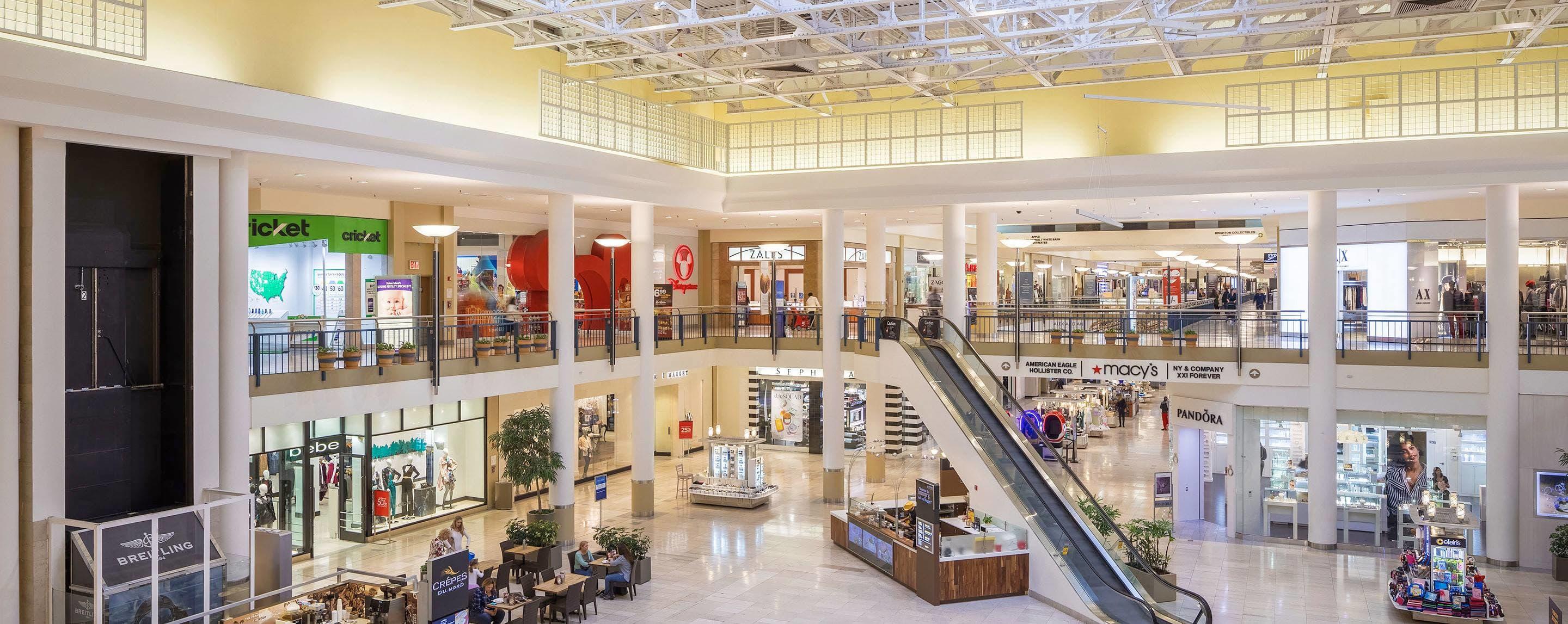 纽约必去的十大景点,纽约必去的10大景点英文