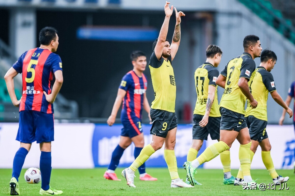 恒大逆转集锦视频,恒大重拳反击完整版