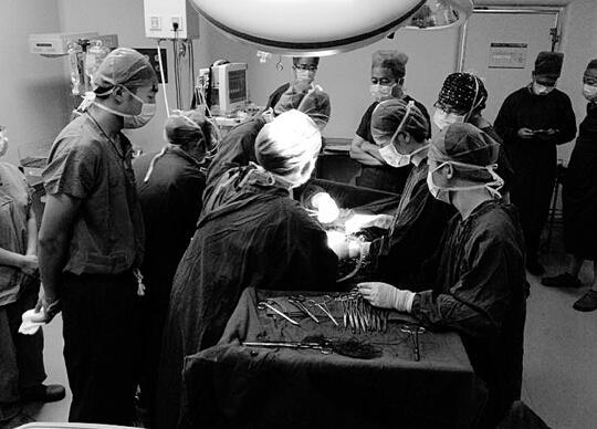 顺产全过程自述孕妈真是太伟大了