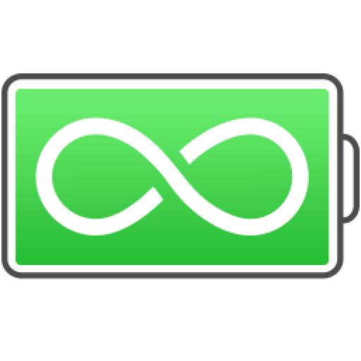 mac电池管理软件控制最高充电量,mac怎样关闭电池健康管理