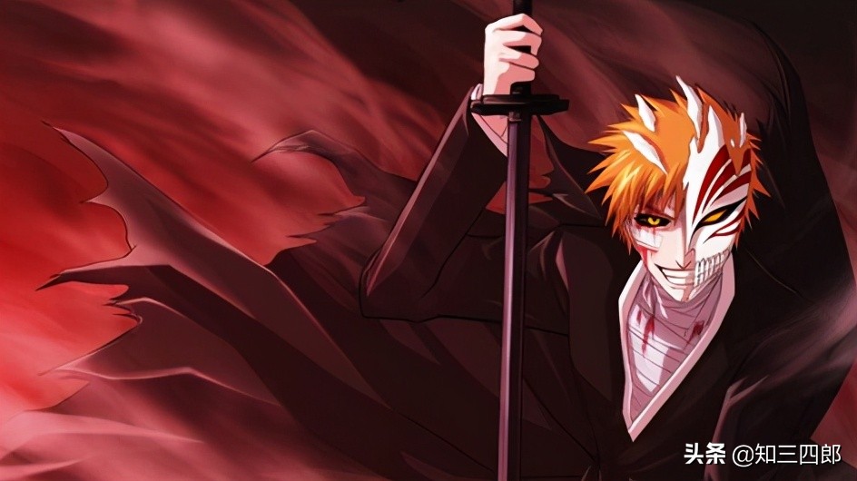 致青春连续剧解析,致青春童年的经典动画