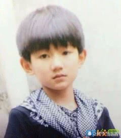 tfboys成长的路上总有烦恼,tfboys成长的烦恼算什么舞蹈