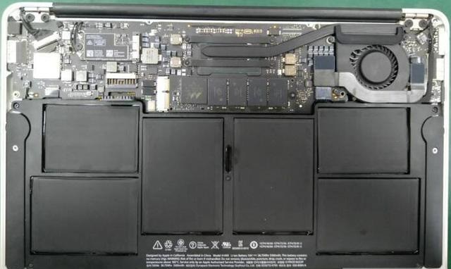 苹果笔记本开机出现问号有时没有,苹果笔记本开机出现问号文件夹