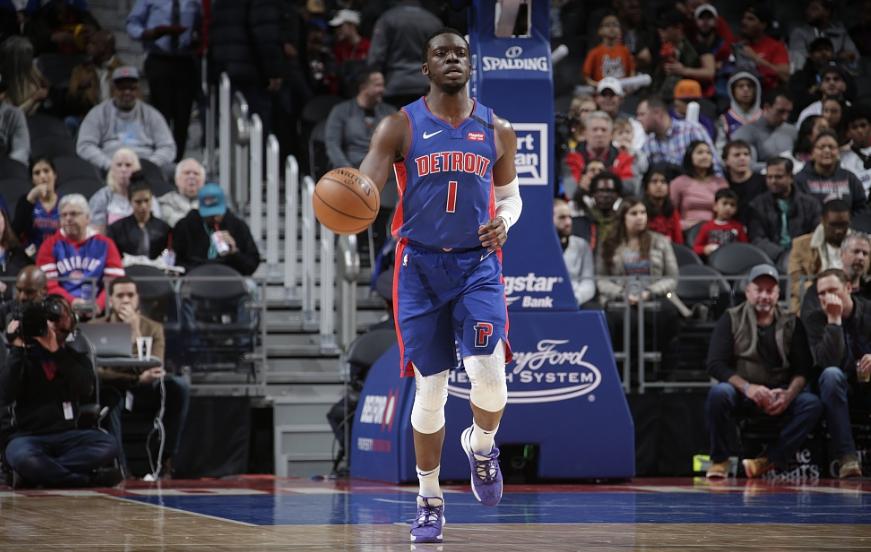 韦德三十二条法则,韦德大小球定律