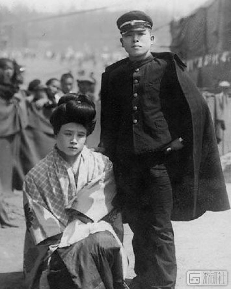 ff14时装大全,ff14有什么装备