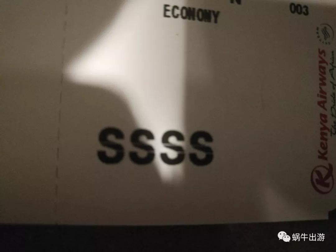 飞机绕地球一圈的纪录,绕地球飞行100圈