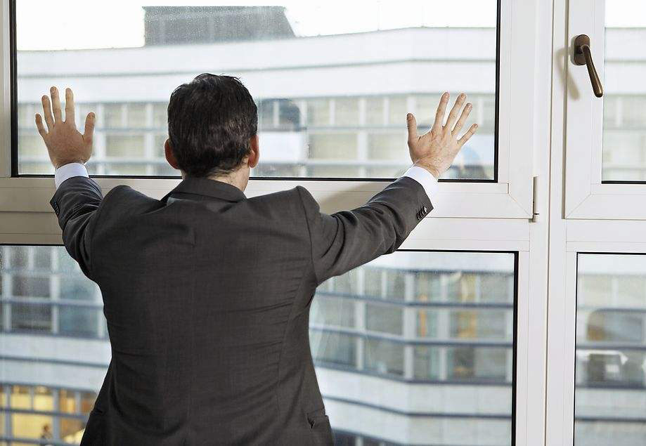 南昌人人教育怎么样,靖江人人教育怎么样