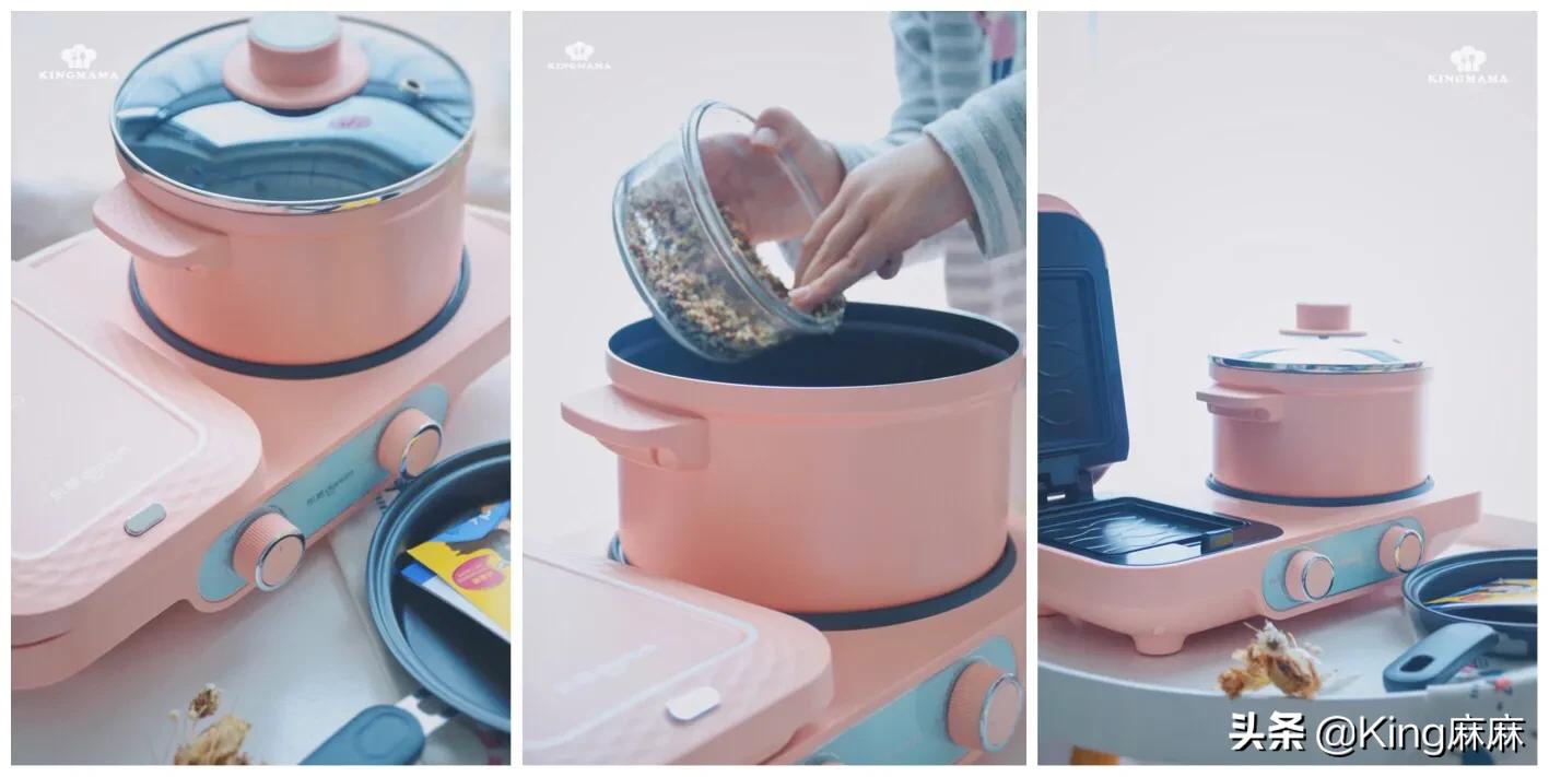 越南水果捞摆地摊做法10元一盒,水果捞摆地摊做法10元一盒多大