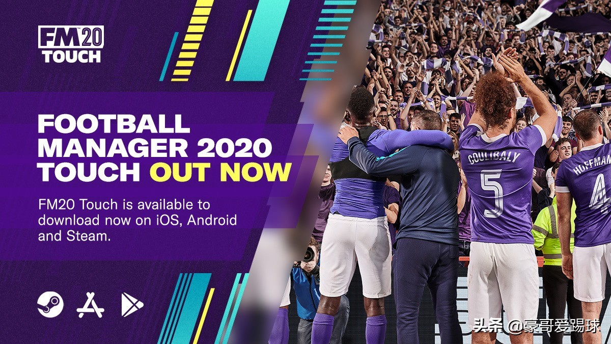 fm2016世界级门将,fm足球经理推荐门将