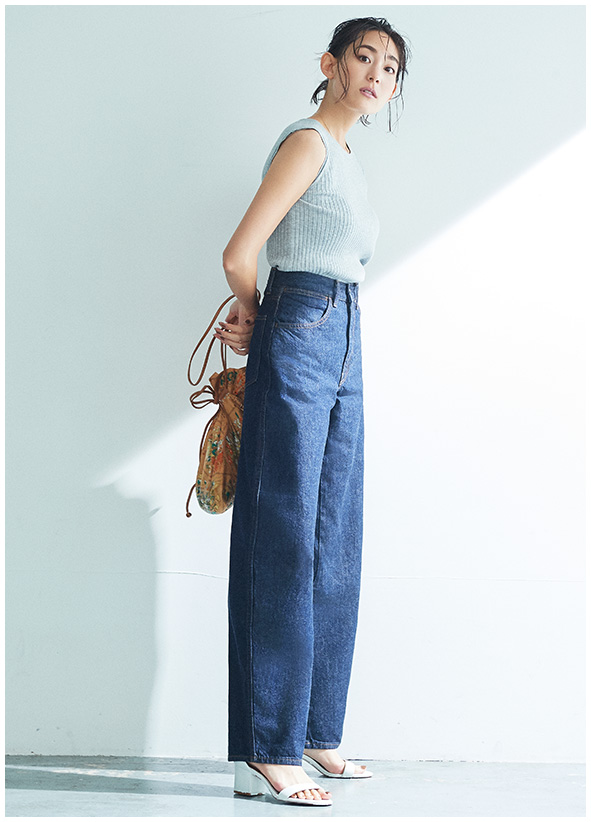 优衣库今年最新款穿搭视频,优衣库联名j系列断货还会有吗