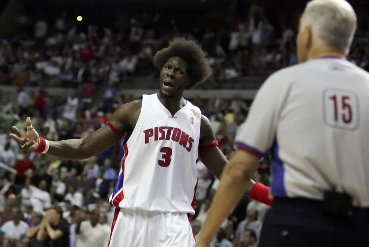 最强nba三个科比vs三个库里,nba历史十大球星科比