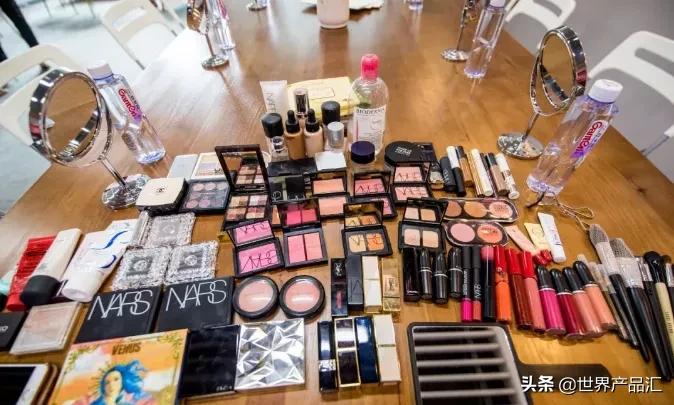 迈克家护肤,迈克家