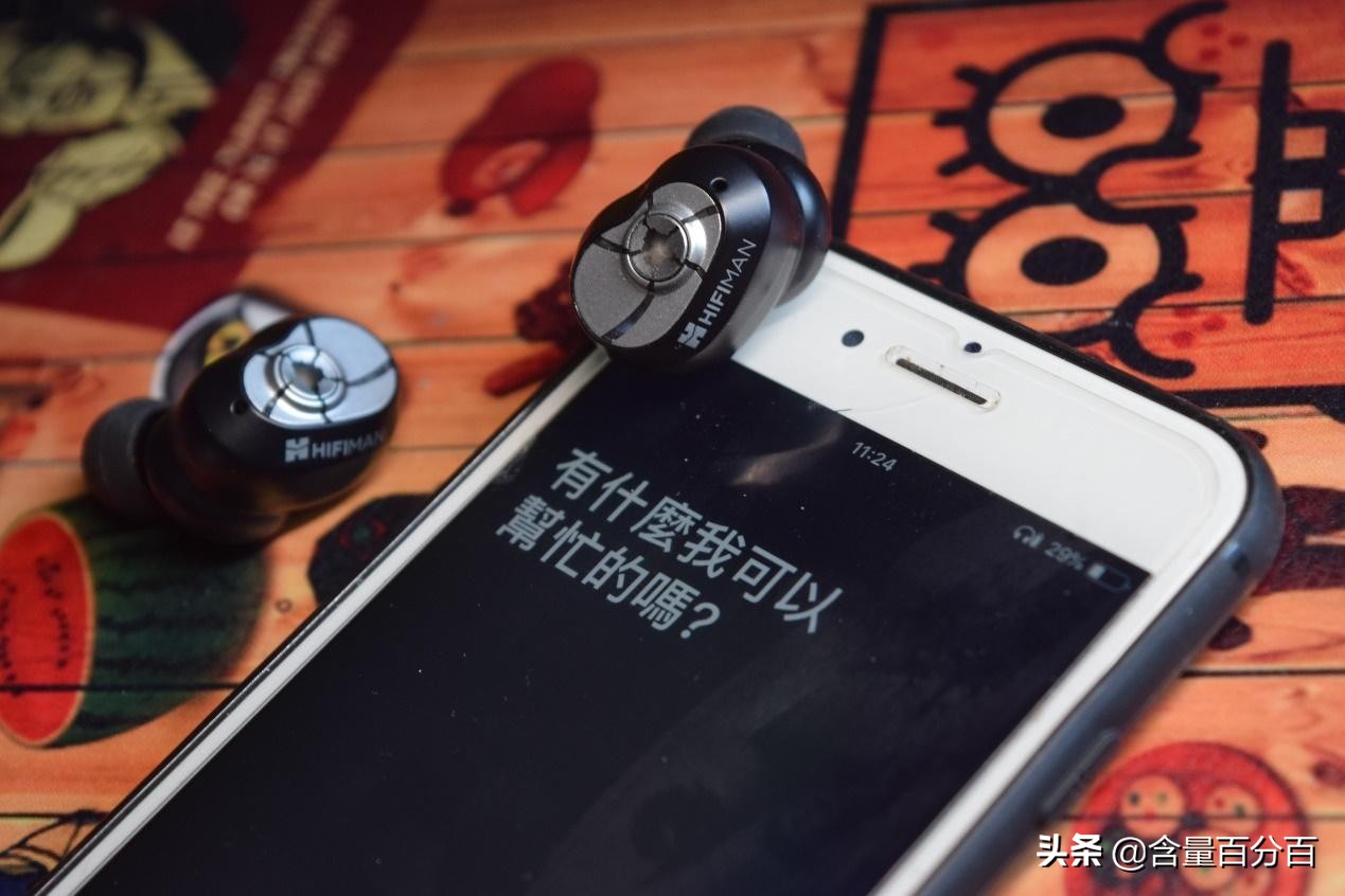 hifimantws600评测,hifimantws600深度体验测评