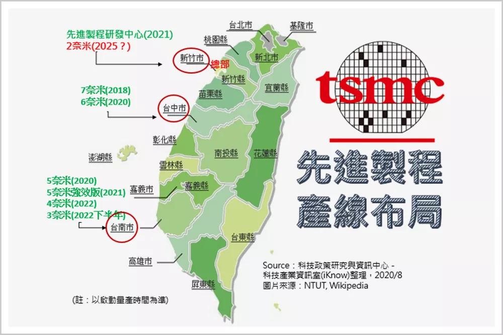 世界工厂外贸困局,中国世界工厂何去何从