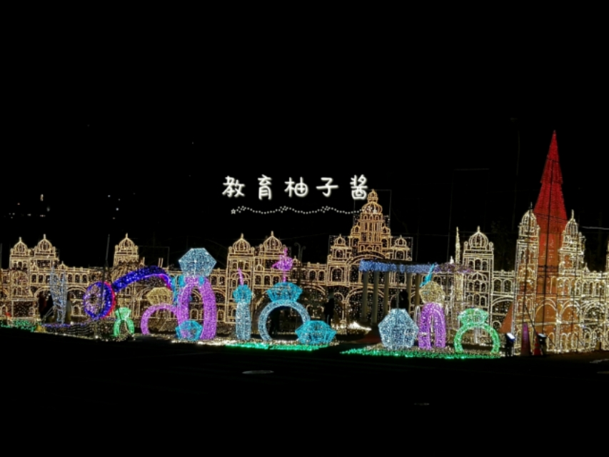 没毛病吧用日语怎么说,没问题吧用日语怎么说呢