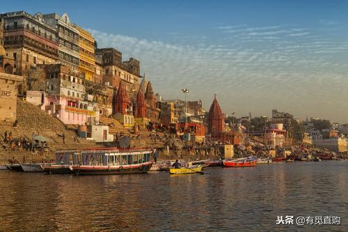 世界上最危险的十条河流,世界上最著名的十大河流排名