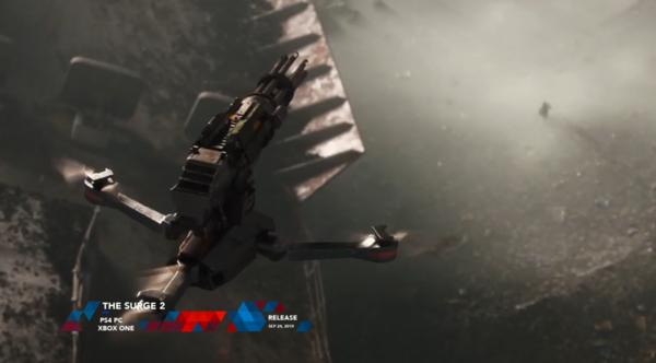 生化危机二重制版最好玩的游戏,2019ps4独占游戏生化危机2重制