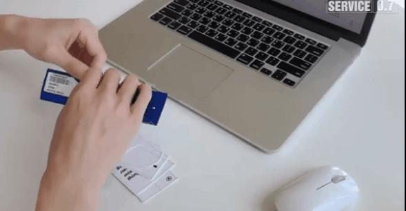 被全网抄袭的店铺,被全网抄袭的淘宝