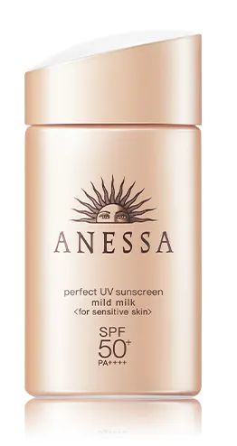 你们需要的防晒评测来啦,防晒推荐平价学生美白防晒