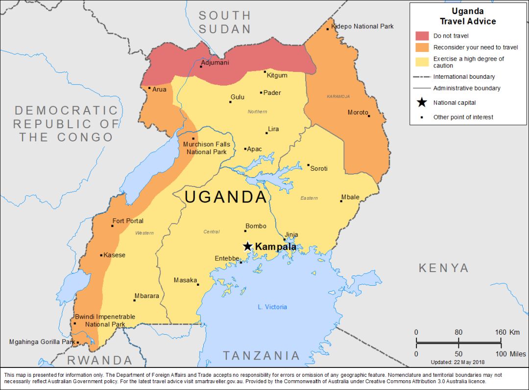 星巴克咖啡不知道点什么咖啡,星巴克不知道的咖啡
