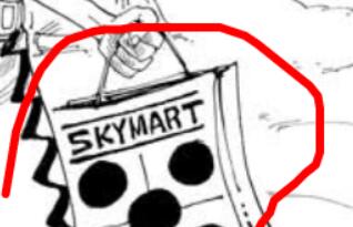 海贼王神之谷之战是什么,海贼王神之谷对应的现实历史事件