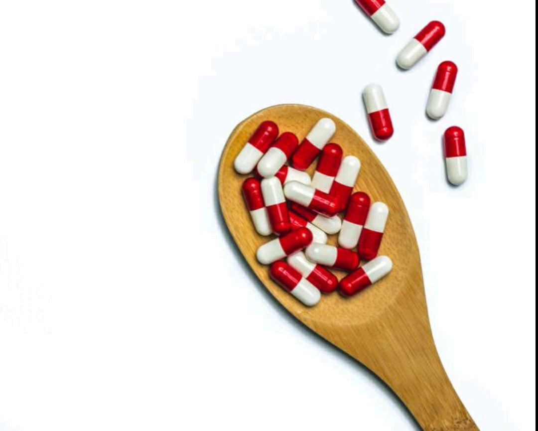 脑小血管病症状有哪些,专家讲解脑小血管病发病机制