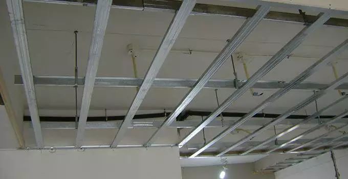 装修材料价格全线上涨最新,装修材料价格还可能下降吗