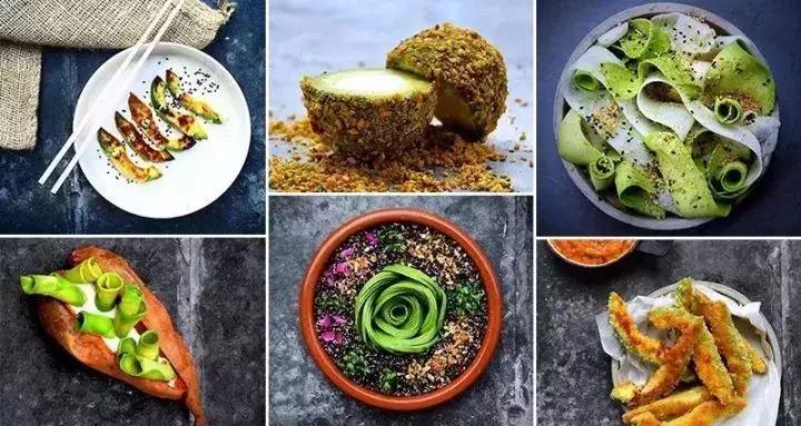 牛油果的健康骗局,牛油果的骗局是真的吗