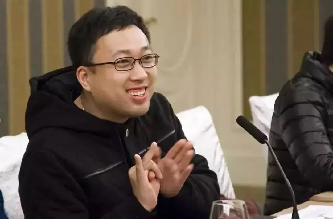 于正和郭敬明现在怎么样了,于正和郭敬明道歉的原因