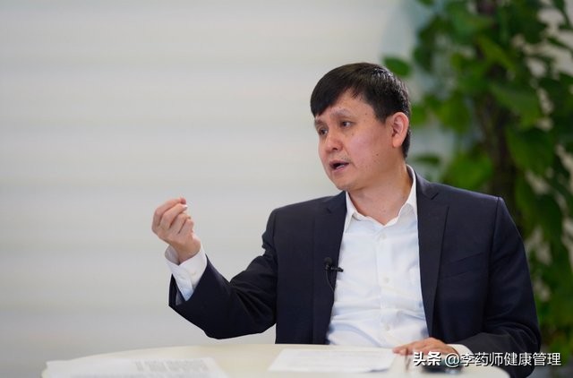 宫颈癌疫苗如何判断是否有效,宫颈癌疫苗怎样查询接种信息