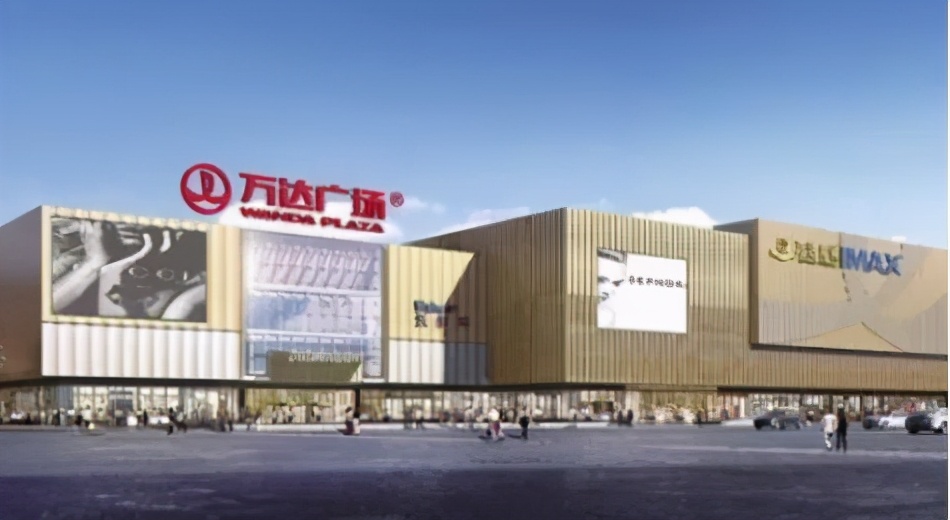 榆次区变化的视频,榆次未来最新发展