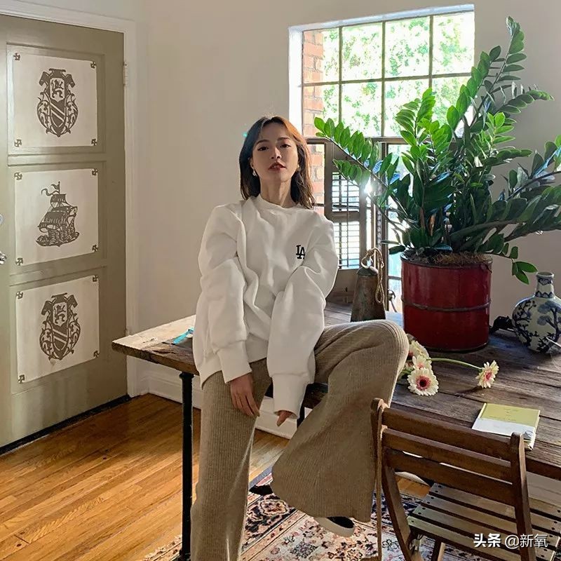 有哪些质量比较好的网红淘宝店,最值得买的淘宝网红店